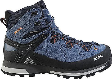 Produktbild Meindl Tonale GTX (45)