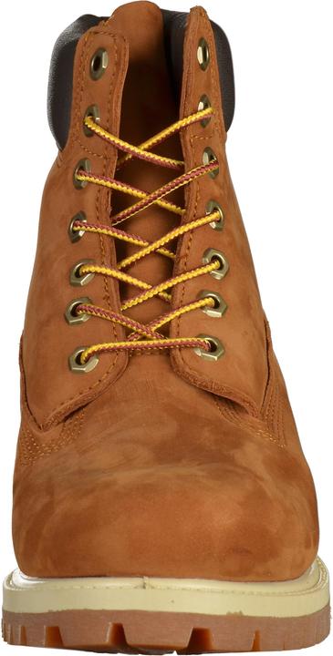 Produktbild Timberland Stiefelette (42)