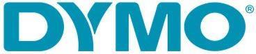 Productafbeelding Dymo LW hoogwaardige set. wit