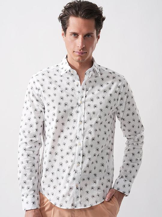 Immagine prodotto Joop! Casual Fit HANSON 26 (L)