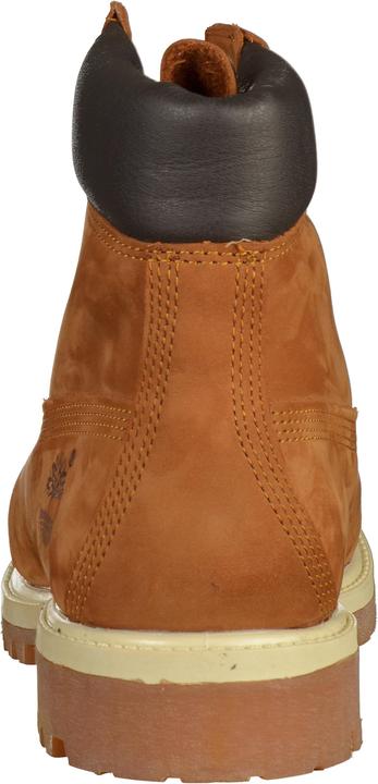 Produktbild Timberland Stiefelette (42)