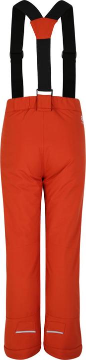 Produktbild Dare2b Skihosen Achieve II (XXL)