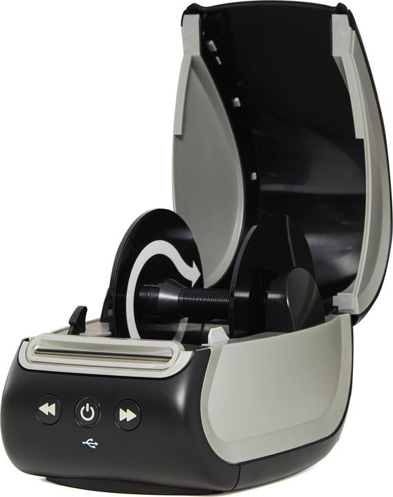 Produktbild Dymo LabelWriter 550 (300 dpi)