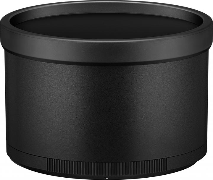 Produktbild Nikon HB-105A Gegenlichtblende zu NIKKOR Z 600mm f/6.3 VR S