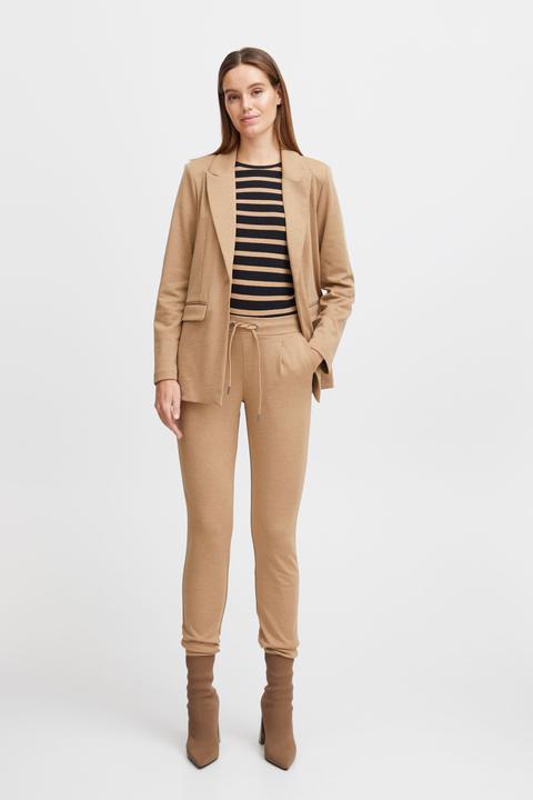 Immagine prodotto B.young BYRizetta pantaloni 2 20802203 (L)