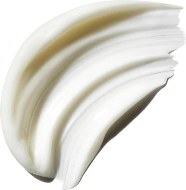 Image du produit Aveda Be Curly Advanced (250 ml)