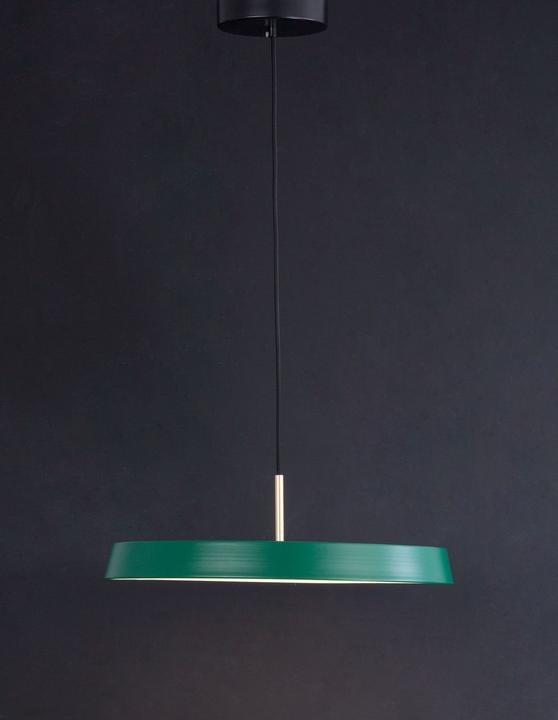 Productafbeelding Nova Luce Hanglampen (2693 lm)