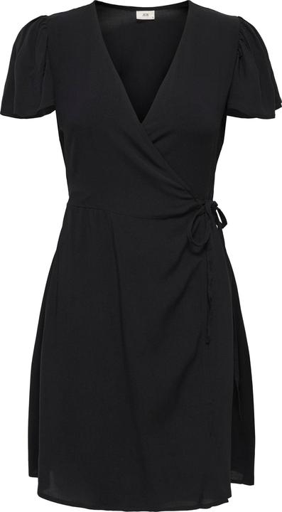 Actual product image JdY JDYSEZEN Midikleid Kleid (L)