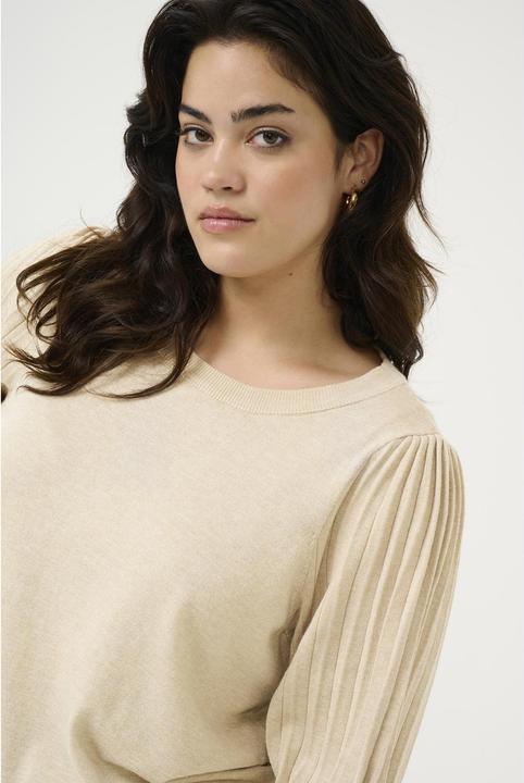 Image du produit Kaffe Loni (M)