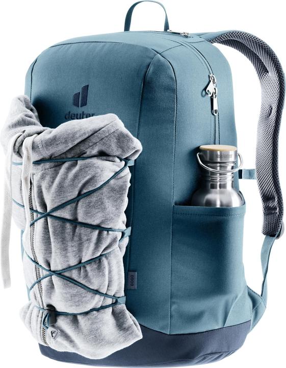 Image du produit Deuter Gogo (25 l)