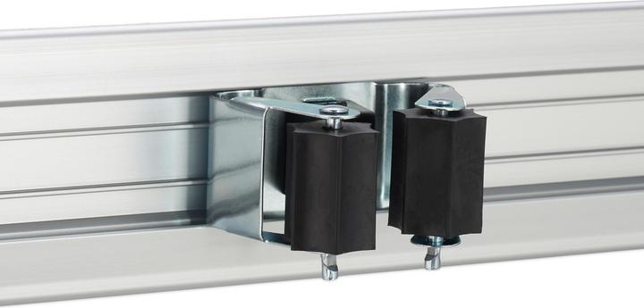 Immagine prodotto Relaxdays 2x supporto per dispositivi