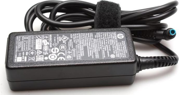 Productafbeelding HP AC-adapter (45 W)