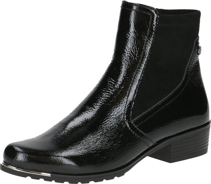 Actual product image Caprice Ankle boot (38)