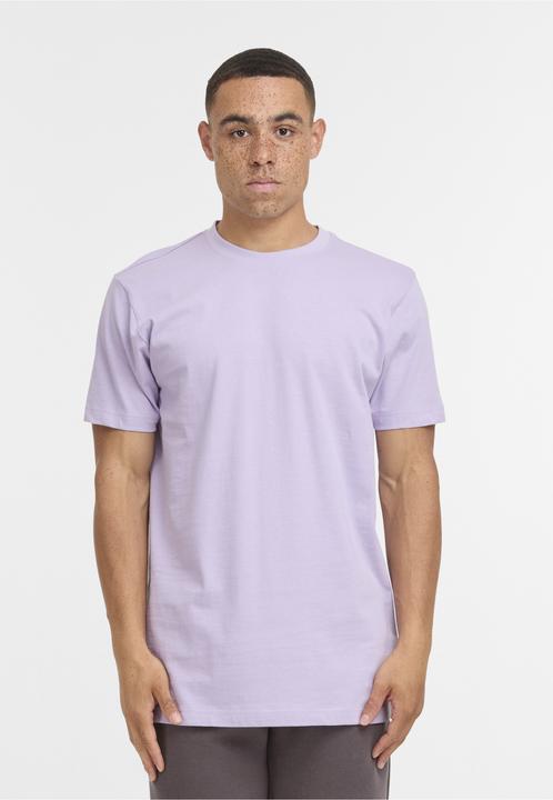 Image du produit Urban Classics Basic Tee - 5154 (3XL)