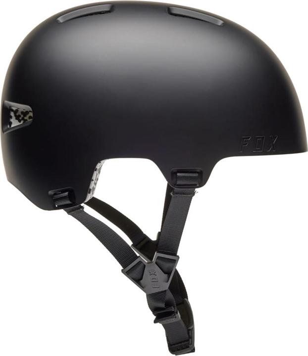 Casque vélo