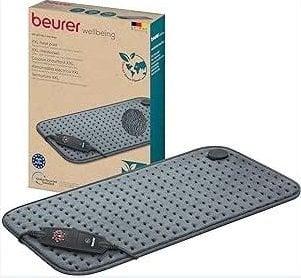 Produktbild Beurer HK 123 XXL (60 x 30 cm)