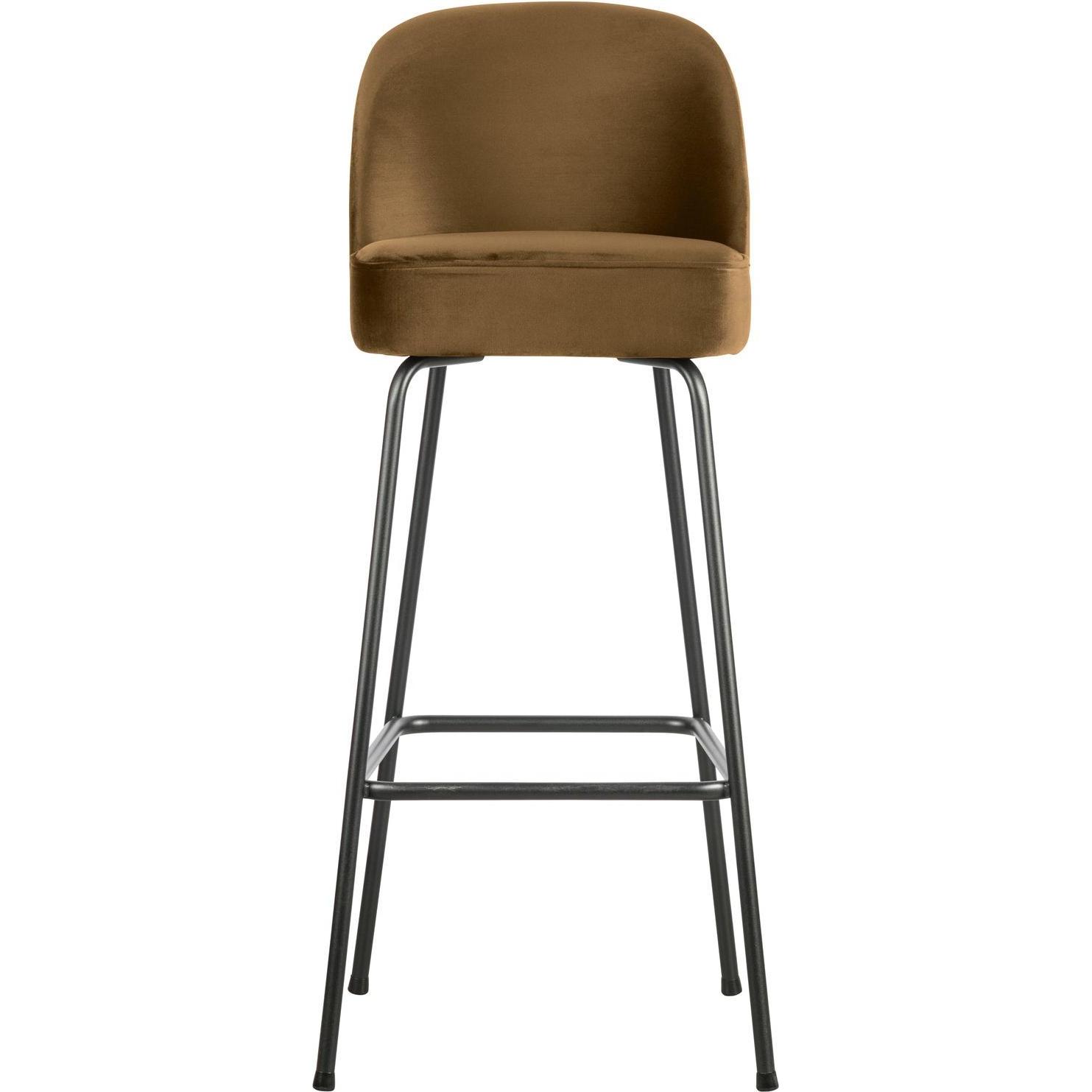 BePureHome, Barhocker, Vogue