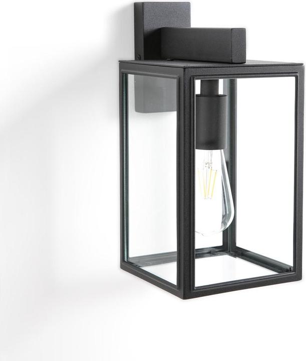 Produktbild AM.PM 350156162 (E27)