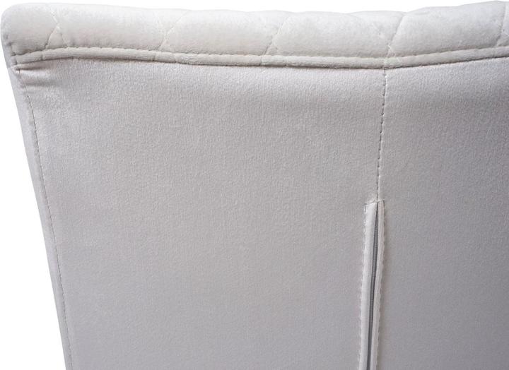 Actual product image JOHN316 Freischwinger Stühle