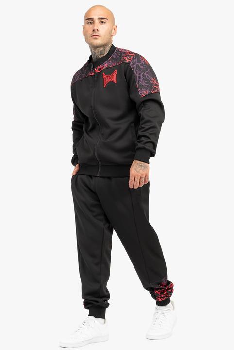 Produktbild Tapout Roots Taptrack (S)