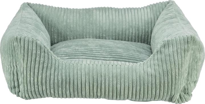 Image du produit Trixie Jonna (Chien)