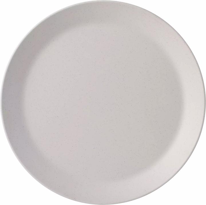 Produktbild Mepal Teller (1 x, 23.90 cm)