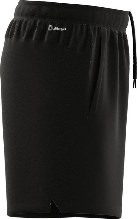 Produktbild Adidas Train Essentials All Set Trainingsshorts (M)