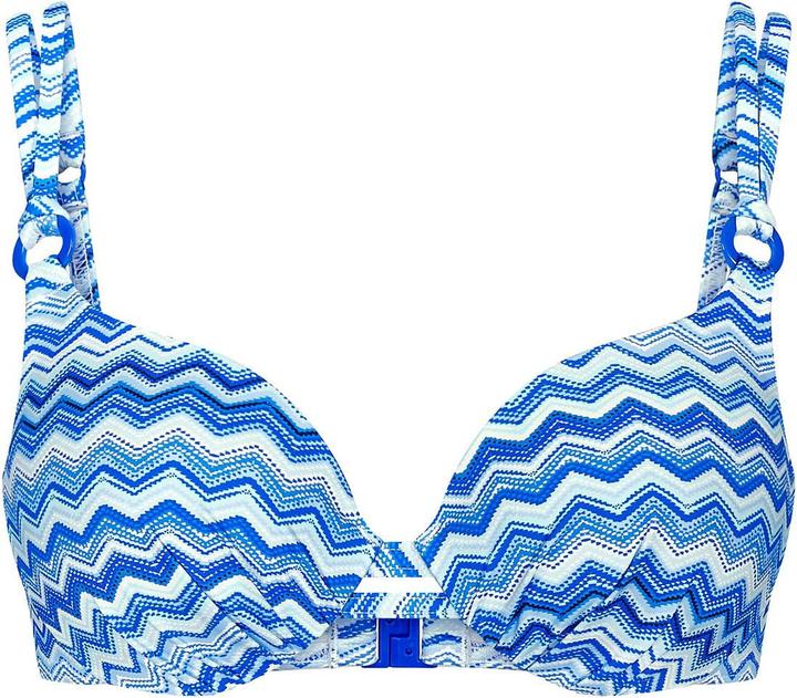 Immagine prodotto Triumph Bügel-Bikini-Top Red Label Mix & Match Summer (40 E)