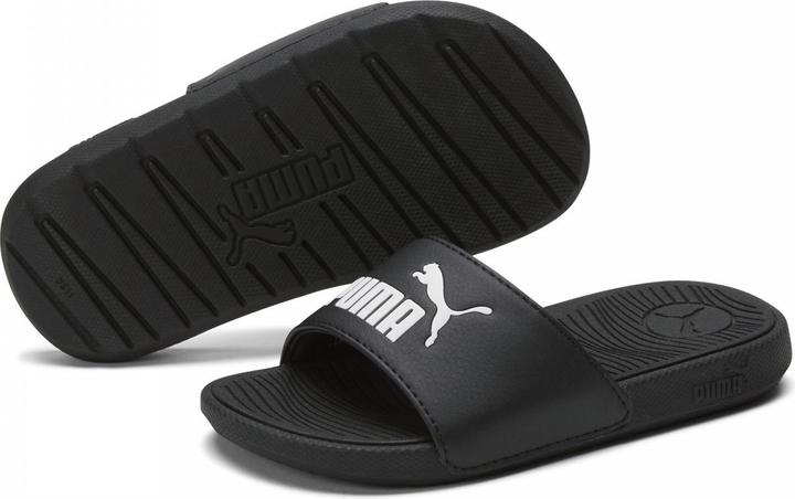 Produktbild Puma Cool Cat 2.0 PS (29)