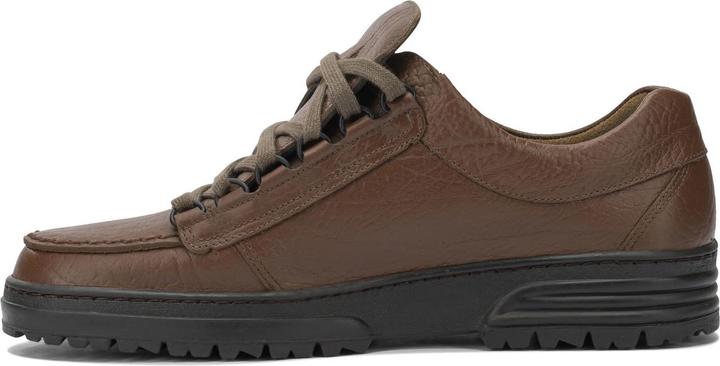 Image du produit Mephisto Chaussures à lacets (44)