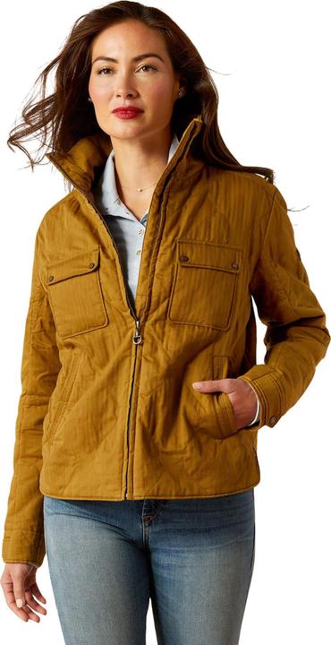 Immagine prodotto Ariat Rye (XL)