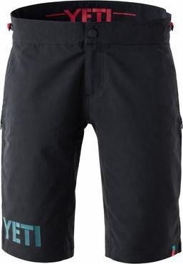 Produktbild Yeti Cycles W's Enduro short (XS)