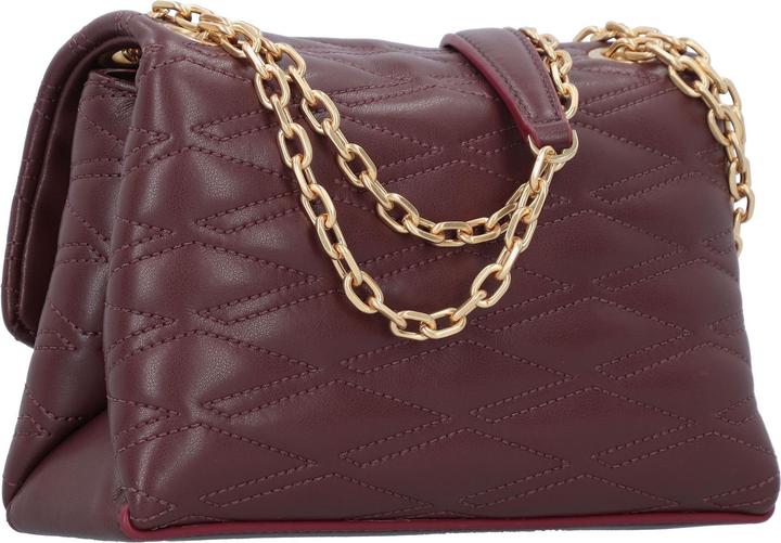 Immagine prodotto DKNY Minna Schultertasche Leder 22 cm