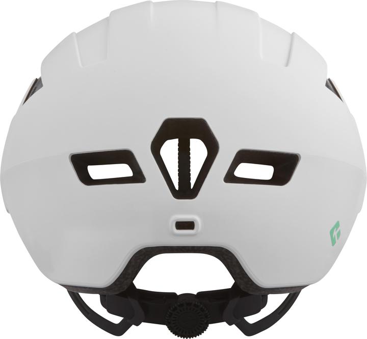 Immagine prodotto Lazer Sport CityZen KC (55 - 59 cm)