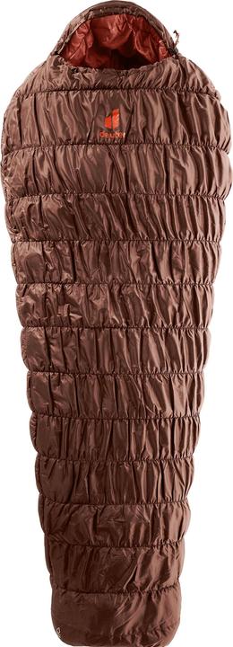 Produktbild Deuter Exosphere -6° SL (198 cm)