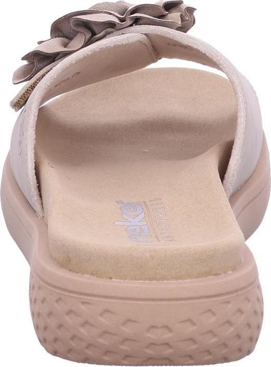 Produktbild Rieker Pantoletten (41)