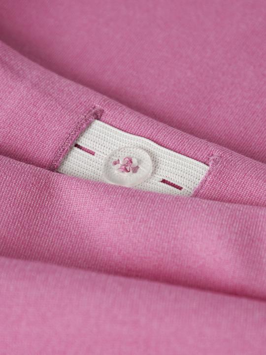 Produktbild Name it Viskose Bootcut Hose (158)