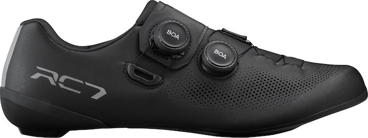 Actual product image Shimano SH-RC7 (43)