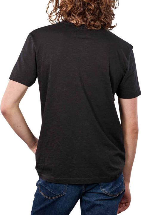 Produktbild Marc O'Polo 10018805 (XXL)