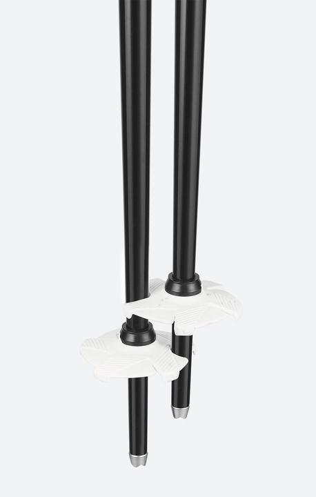 Immagine prodotto Wedze BOOST 100 (105 cm)