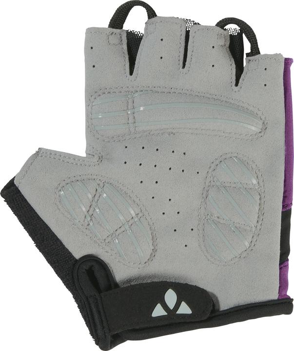 Produktbild Vaude Active Gloves (9, L)