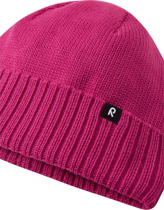 Immagine prodotto Reima Kalotti (52, 54)