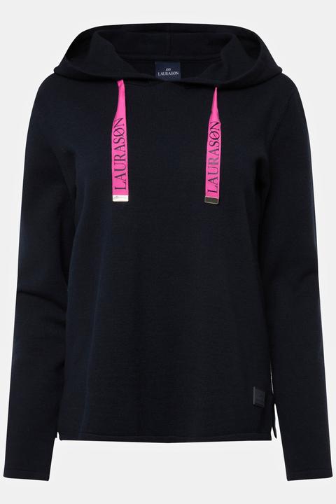 Produktbild Laurasøn Kapuzenpullover (M)
