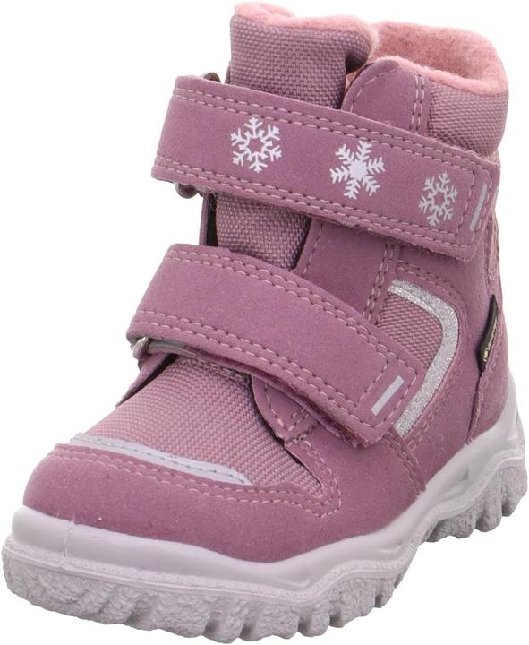 Image du produit Superfit Boots Husky (20)