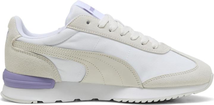 Puma R78 Wind MU (39)