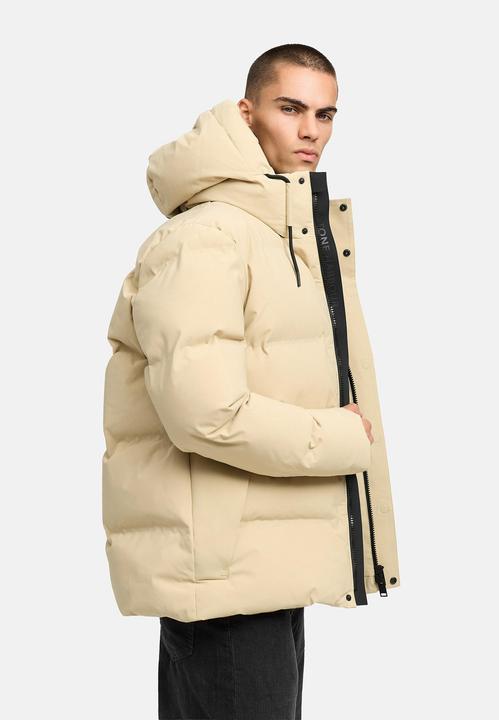 Produktbild Stone Harbour Taviaan XX (XL)