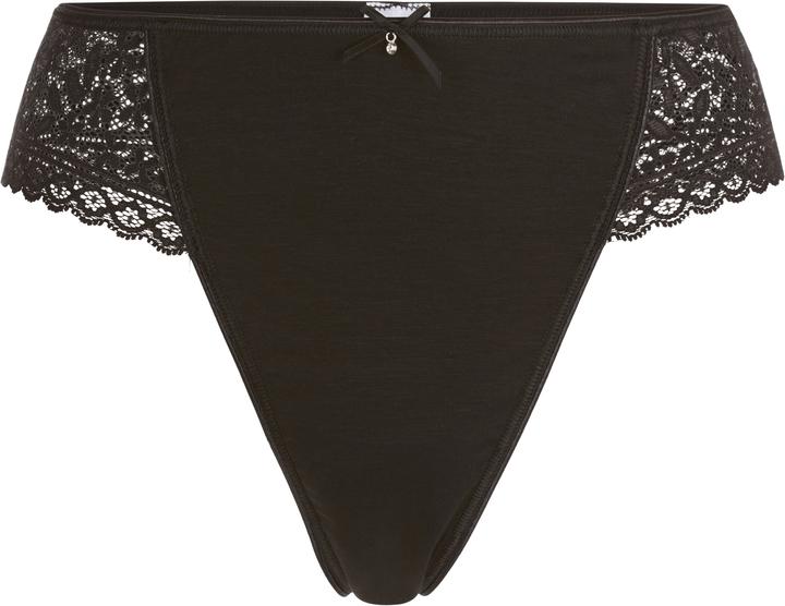 Produktbild ISA Bodywear String (M, L, Einzelpack)