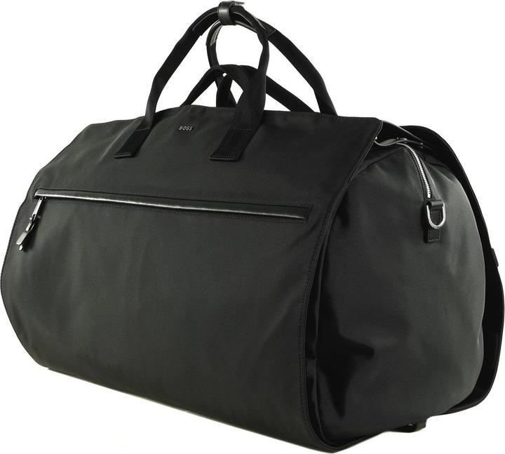 Produktbild BOSS Highway N Garment Bag (63.20 l)
