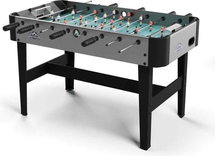 Produktbild Automaten Hoffmann Kinderzimmer-Kicker