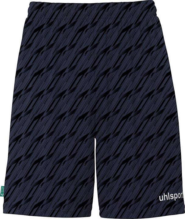 Produktbild Uhlsport Torwart-Sets Progressive (1)